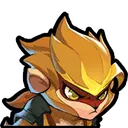 XingZhe_Icon