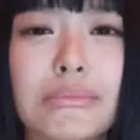 aHanniSobFlood aHanniSobFlood
