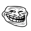troll