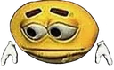 idk