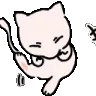 laughMew_gg laughMew_gg