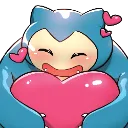 loveSnor_gg