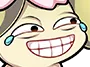 PPallaugh