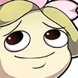 PPalClueless