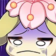 PPalDepressed