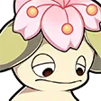 PPalSad