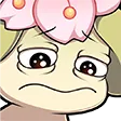 PPalSadge