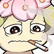 PPalSmoge