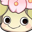 PPalStare