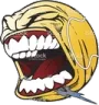 lfg lfg