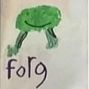 nforg
