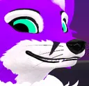 Heh