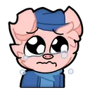 crying_georgie