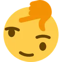 thonk