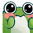 AwwShake
