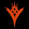 kings_fall