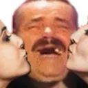 SohamNotSingle