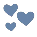 heartsmidnight