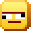 forumsstupid forumsstupid