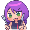 sofihungry
