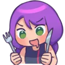 sofihungry