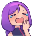 :sofiyawn: