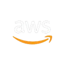 Imageremovebgpreview2 Discord Emoji