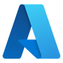 Microsoft_Azure