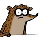 rigby_scared