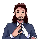 BusinessSlap