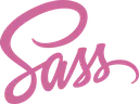 1280pxSass_Logo_Color Discord Emoji