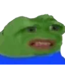 pepewaitwhat