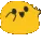 BlobDance