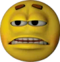 eww