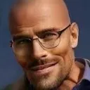 Chad_walter Chad_walter