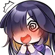 tsukuyolood
