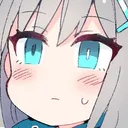 shiroko2
