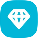 eg_premium Discord Emoji