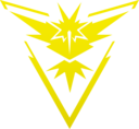 teaminstinct Discord emoji