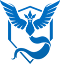 teammystic Discord emoji