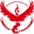 teamvalor Discord emoji