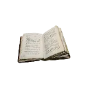 bookpng
