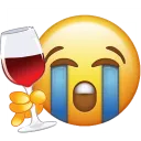 wine_sob