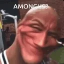 rockbutheiscursed rockbutheiscursed