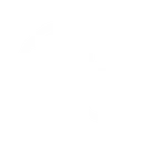 NoWifi