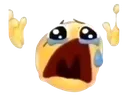 NOOO