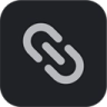 :icon_link: