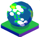 MetaStand