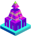 MetaPyramid