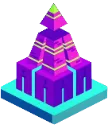 <:MetaPyramid:1013772163980992542>